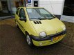 Renault Twingo - 1.2 Comfort - 1 - Thumbnail