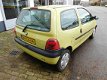 Renault Twingo - 1.2 Comfort - 1 - Thumbnail