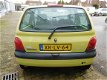 Renault Twingo - 1.2 Comfort - 1 - Thumbnail