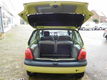 Renault Twingo - 1.2 Comfort - 1 - Thumbnail