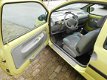 Renault Twingo - 1.2 Comfort - 1 - Thumbnail