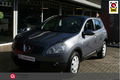 Nissan Qashqai - 2.0 Acenta Pan. dak - 1 - Thumbnail