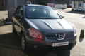 Nissan Qashqai - 2.0 Acenta Pan. dak - 1 - Thumbnail