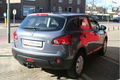 Nissan Qashqai - 2.0 Acenta Pan. dak - 1 - Thumbnail