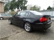 BMW 3-serie - 316i Executive leder, lm - 1 - Thumbnail