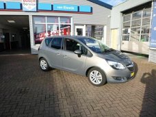 Opel Meriva - 1.6 CDTi Business+