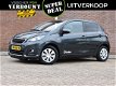 Peugeot 108 - ACTIVE 1.0 72PK 5D | GETINT GLAS | AIRCO - 1 - Thumbnail