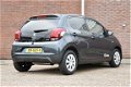 Peugeot 108 - ACTIVE 1.0 72PK 5D | GETINT GLAS | AIRCO - 1 - Thumbnail