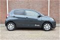 Peugeot 108 - ACTIVE 1.0 72PK 5D | GETINT GLAS | AIRCO - 1 - Thumbnail