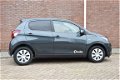 Peugeot 108 - ACTIVE 1.0 72PK 5D | GETINT GLAS | AIRCO - 1 - Thumbnail