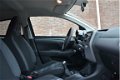 Peugeot 108 - ACTIVE 1.0 72PK 5D | GETINT GLAS | AIRCO - 1 - Thumbnail