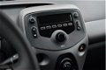 Peugeot 108 - ACTIVE 1.0 72PK 5D | GETINT GLAS | AIRCO - 1 - Thumbnail