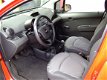 Chevrolet Spark - 1.0 16V LE 45d km Als nieuw Zeer lage km stand - 1 - Thumbnail