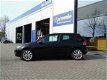 Volkswagen Golf - 1.4 Trendline, mooie sportieve auto - 1 - Thumbnail