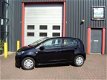 Volkswagen Up! - 1.0 take up BlueMotion - 1 - Thumbnail