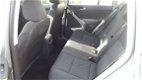 Volkswagen Tiguan - 1.4 TSI Comfort&Design 4Motion - 1 - Thumbnail