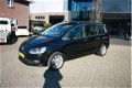 Volkswagen Sharan - 1.4 TSI Highline 7p - 1 - Thumbnail