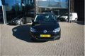 Volkswagen Sharan - 1.4 TSI Highline 7p - 1 - Thumbnail