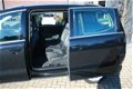 Volkswagen Sharan - 1.4 TSI Highline 7p - 1 - Thumbnail