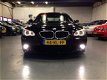 BMW 5-serie - 525d Business Executive - 1 - Thumbnail