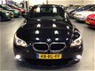 BMW 5-serie - 525d Business Executive - 1 - Thumbnail