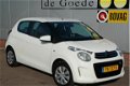 Citroën C1 - 1.0 e-VTi Feel org. NL-auto - 1 - Thumbnail