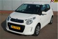 Citroën C1 - 1.0 e-VTi Feel org. NL-auto - 1 - Thumbnail