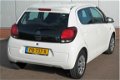 Citroën C1 - 1.0 e-VTi Feel org. NL-auto - 1 - Thumbnail