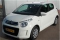 Citroën C1 - 1.0 e-VTi Feel org. NL-auto - 1 - Thumbnail