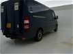 Mercedes-Benz Sprinter - 313 2.2 CDI L2H1 + LAADKLEP / AIRCO *MARGE - 1 - Thumbnail