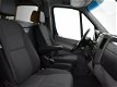 Mercedes-Benz Sprinter - 313 2.2 CDI L2H1 + LAADKLEP / AIRCO *MARGE - 1 - Thumbnail