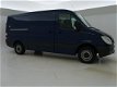 Mercedes-Benz Sprinter - 313 2.2 CDI L2H1 + LAADKLEP / AIRCO *MARGE - 1 - Thumbnail