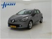 Renault Clio Estate - 1.5 dCi ECO DYNAMIQUE + NAVIGATIE - 1 - Thumbnail