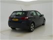 Peugeot 308 - 1.2 VTi BLUE LEASE + NAVIGATIE - 1 - Thumbnail