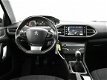 Peugeot 308 - 1.2 VTi BLUE LEASE + NAVIGATIE - 1 - Thumbnail