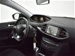 Peugeot 308 - 1.2 VTi BLUE LEASE + NAVIGATIE - 1 - Thumbnail