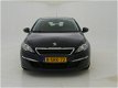 Peugeot 308 - 1.2 VTi BLUE LEASE + NAVIGATIE - 1 - Thumbnail