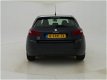 Peugeot 308 - 1.2 VTi BLUE LEASE + NAVIGATIE - 1 - Thumbnail