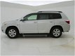 Toyota Highlander - 3.3 V6 AUT. LPG-G3 - 1 - Thumbnail