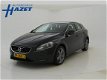 Volvo V40 - 2.0 D3 5-CILINDER SUMMUM + LEDER / XENON / NAVIGATIE / CAMERA - 1 - Thumbnail