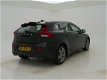 Volvo V40 - 2.0 D3 5-CILINDER SUMMUM + LEDER / XENON / NAVIGATIE / CAMERA - 1 - Thumbnail