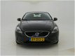 Volvo V40 - 2.0 D3 5-CILINDER SUMMUM + LEDER / XENON / NAVIGATIE / CAMERA - 1 - Thumbnail