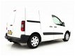 Peugeot Partner - 120 1.6 e-HDI L1 XT Profit + *AIRCO+CRUISE+PDC - 1 - Thumbnail