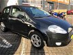 Fiat Grande Punto - 1.4 Edizione Prima airco elektrische ramen+spiegels lm-velgen apk 18-03-2020 - 1 - Thumbnail