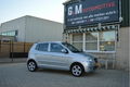 Kia Picanto - 1.0 EX - 1 - Thumbnail