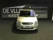 Opel Agila - 1.2-16V Comfort |SCHUIFDAK|NAVI|UNIEKE KM STAND 30 DKM| - 1 - Thumbnail
