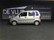 Opel Agila - 1.2-16V Comfort |SCHUIFDAK|NAVI|UNIEKE KM STAND 30 DKM| - 1 - Thumbnail