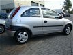 Opel Corsa - 1.2-16V Elegance - 1 - Thumbnail