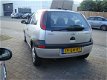 Opel Corsa - 1.2-16V Elegance - 1 - Thumbnail