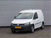 Volkswagen Caddy - 1.6 TDI 75pk business line airco + pdc + tel - 1 - Thumbnail